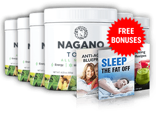 Nagano Tonic 6 bottles.webp