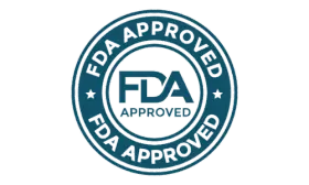 fda